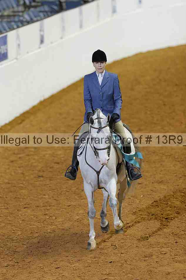 Proof Number 13r9_0359