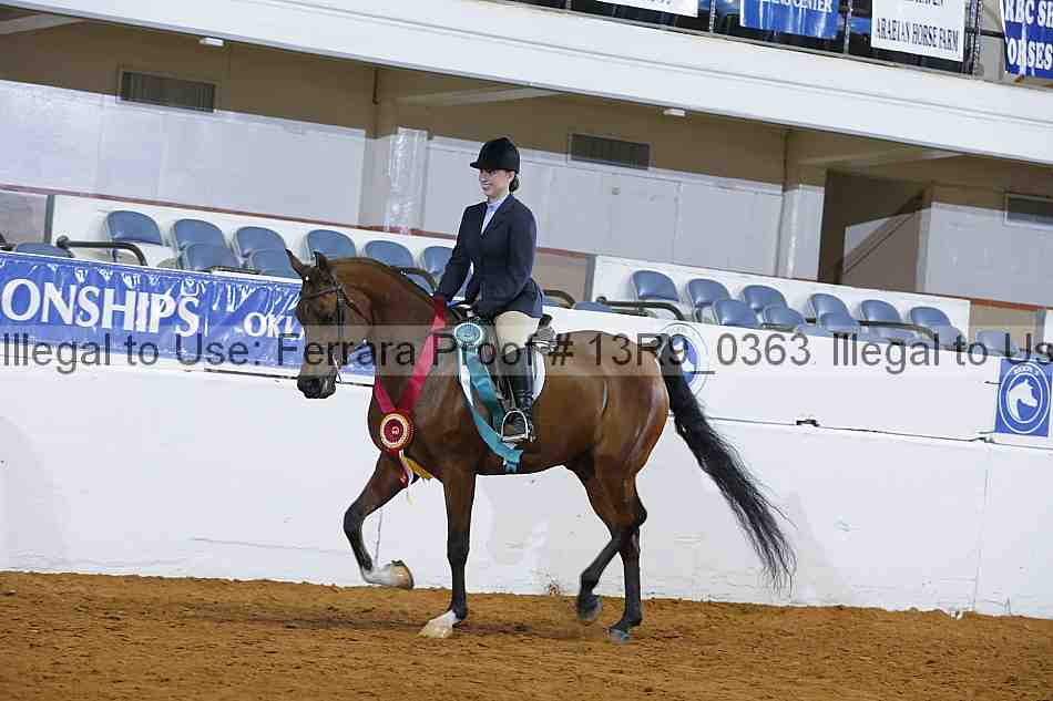 Proof Number 13r9_0363
