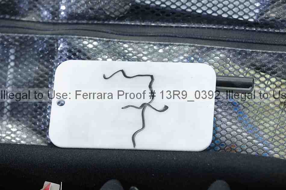 Proof Number 13r9_0392