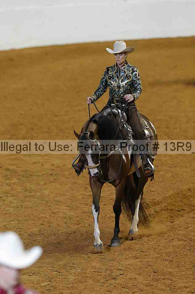 Proof Number 13r9_0518