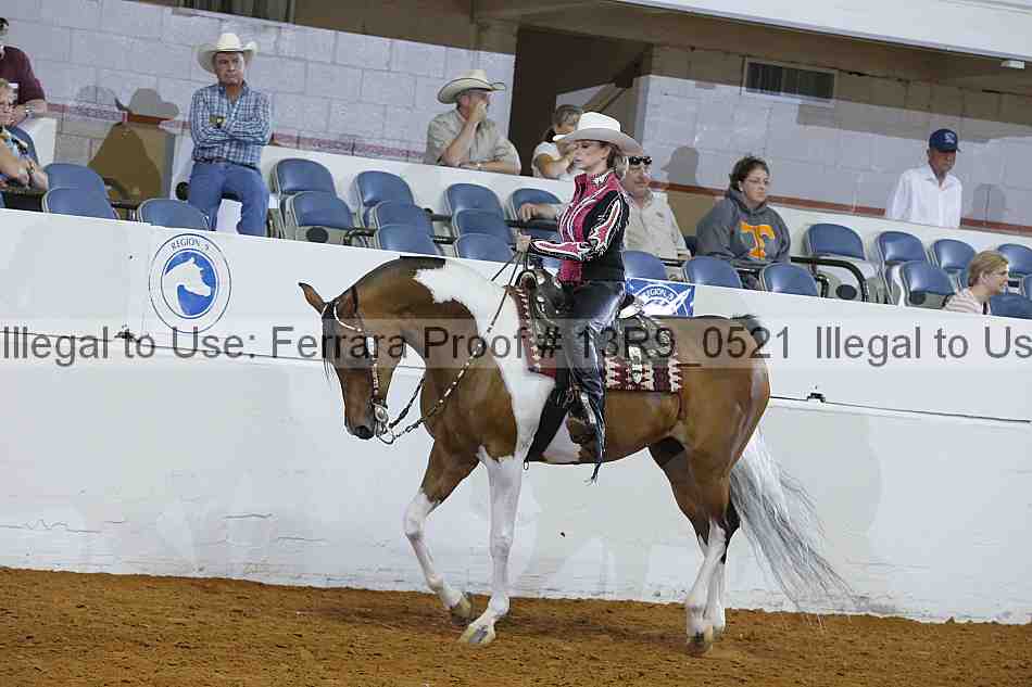 Proof Number 13r9_0521