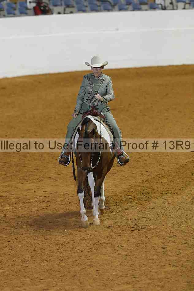 Proof Number 13r9_0522