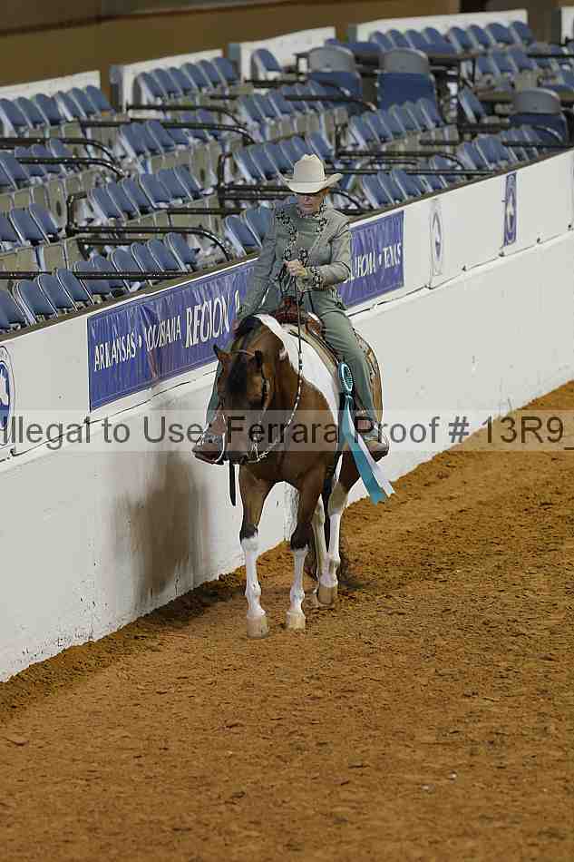 Proof Number 13r9_0535