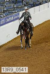 13r9_0541 thumbnail