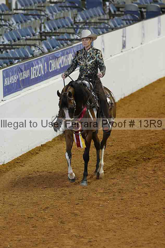 Proof Number 13r9_0542