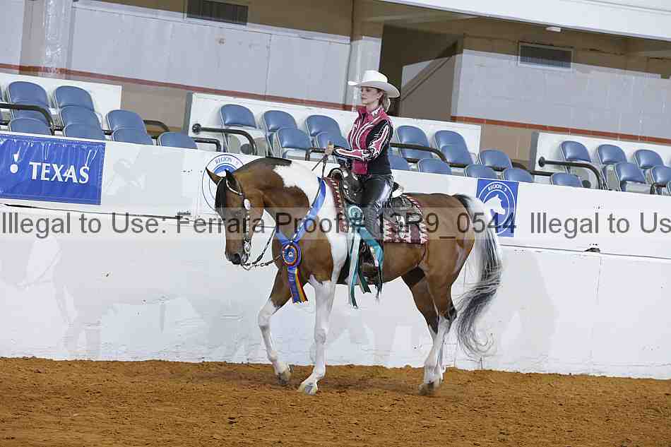 Proof Number 13r9_0544