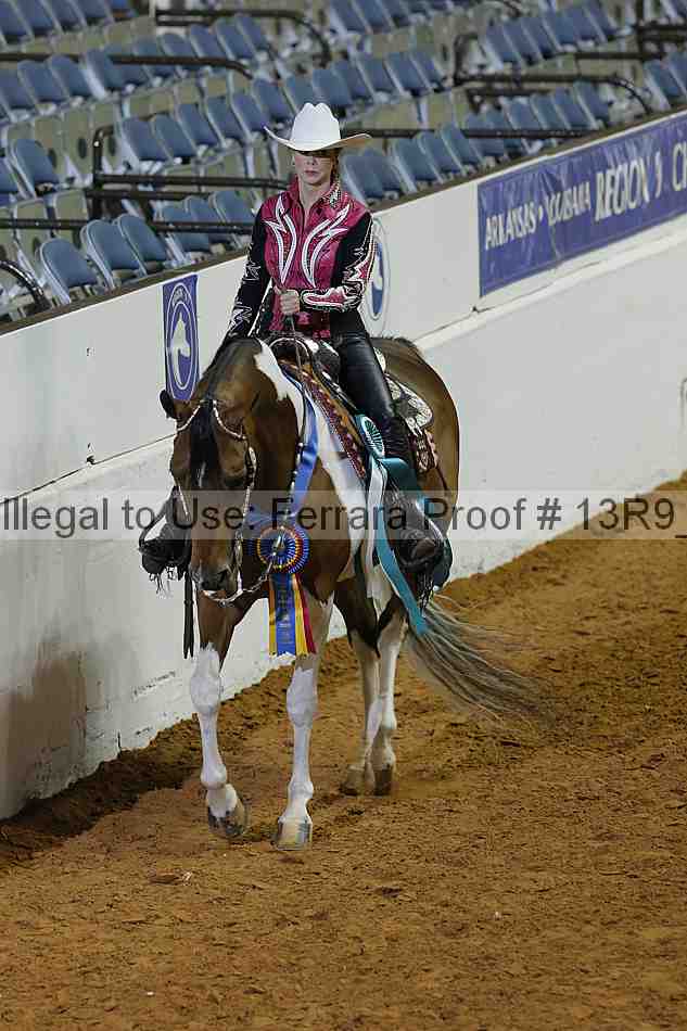 Proof Number 13r9_0548