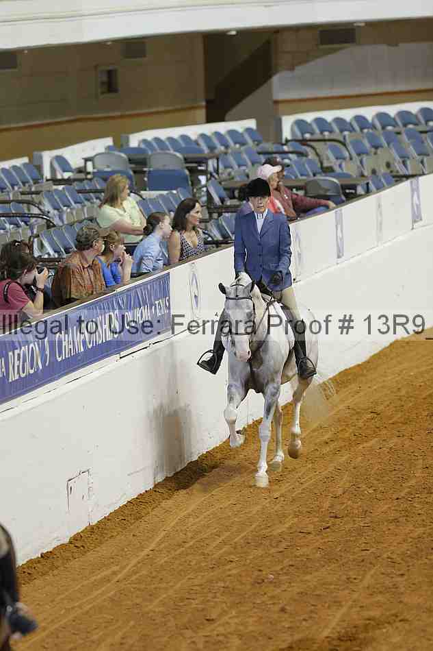 Proof Number 13r9_0713