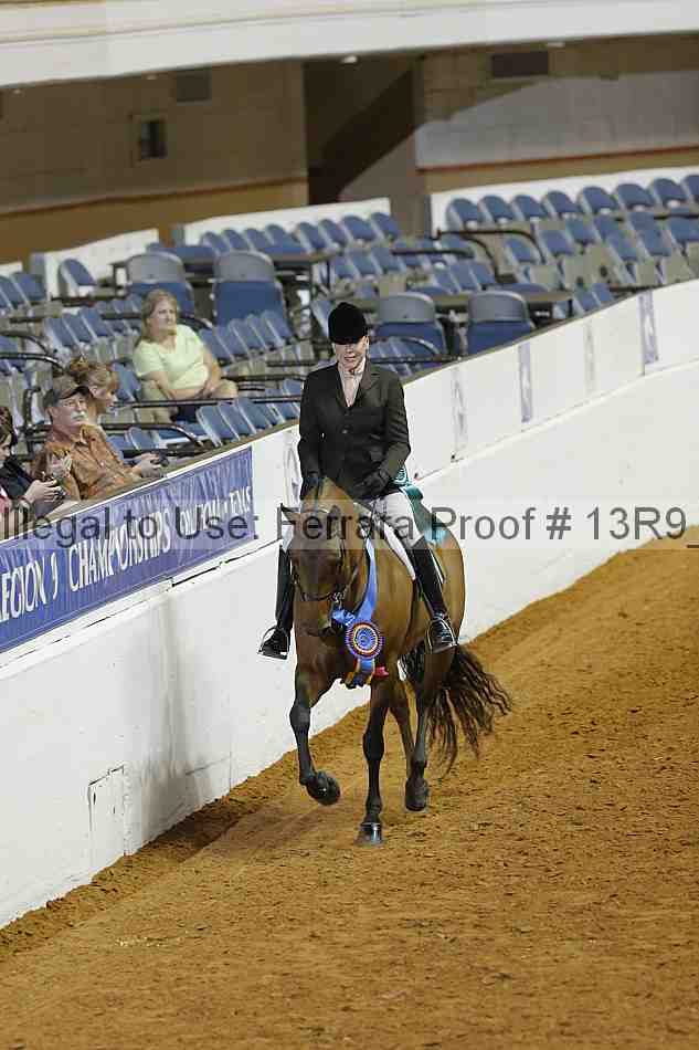 Proof Number 13r9_0750