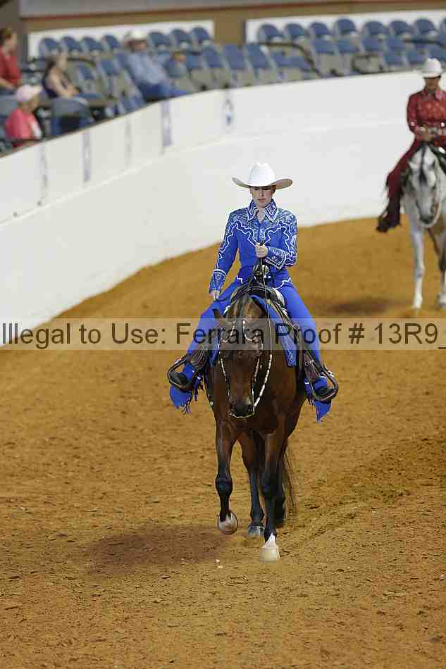 Proof Number 13r9_0786