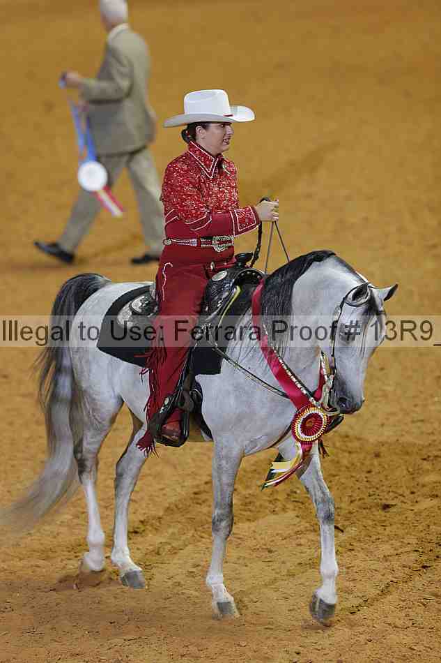 Proof Number 13r9_0805