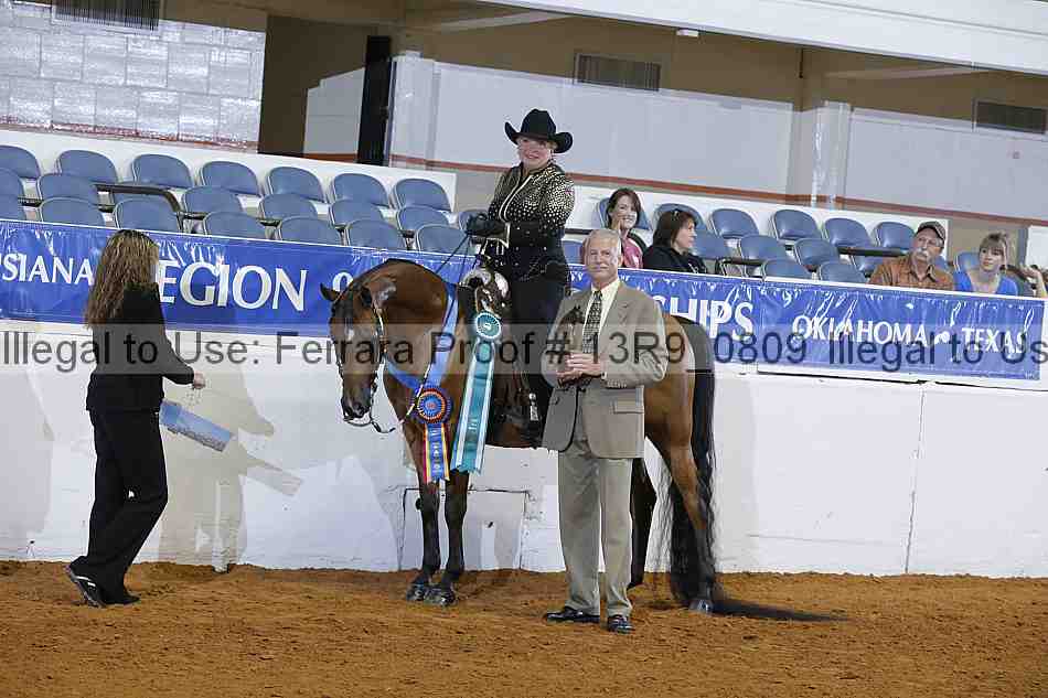 Proof Number 13r9_0809