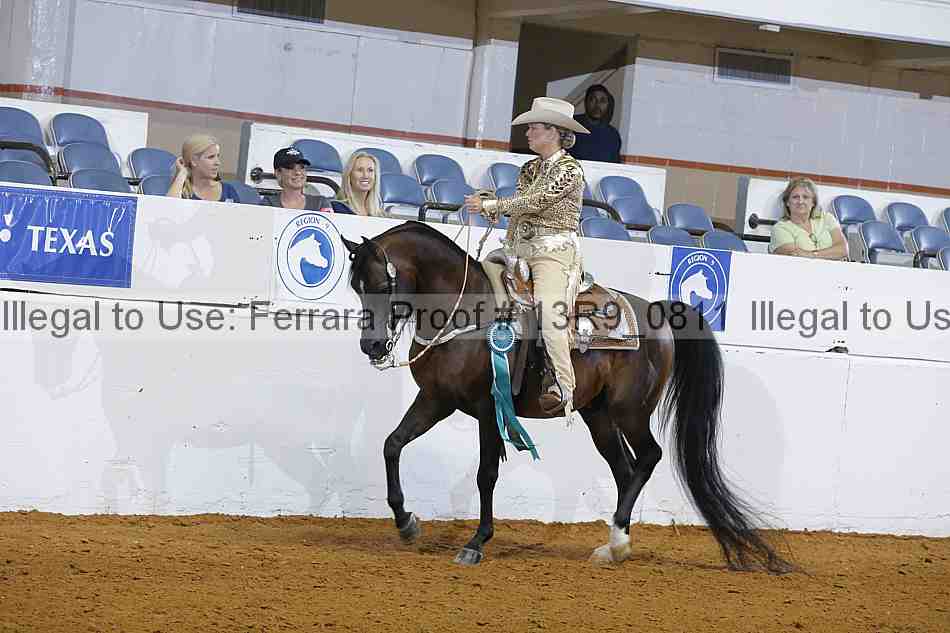 Proof Number 13r9_0811