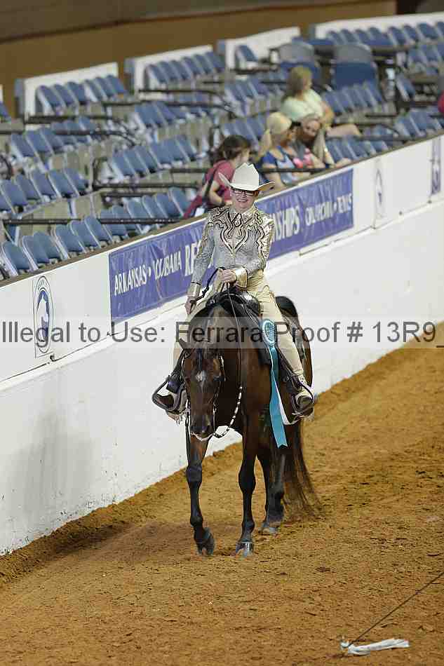 Proof Number 13r9_0817