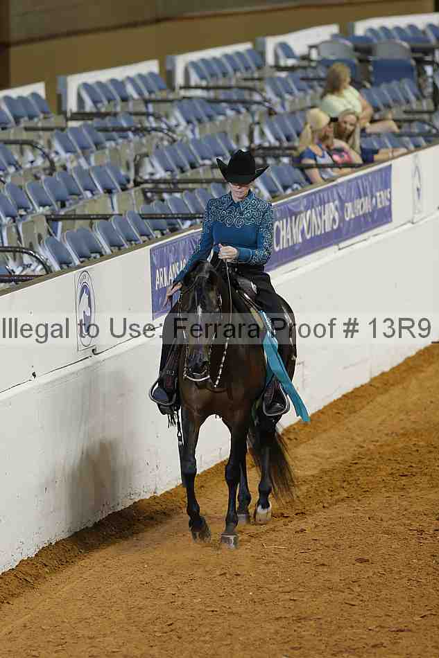 Proof Number 13r9_0820