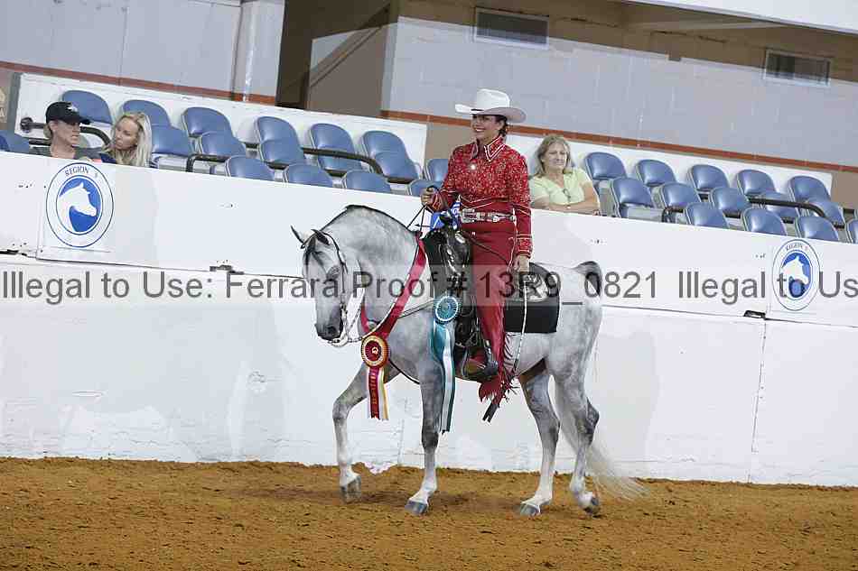 Proof Number 13r9_0821