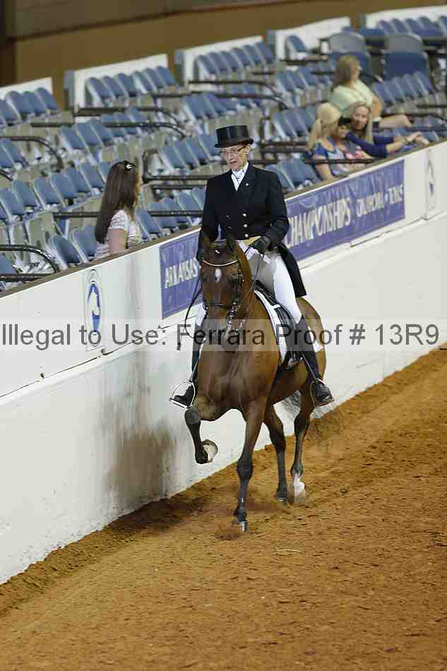 Proof Number 13r9_0863