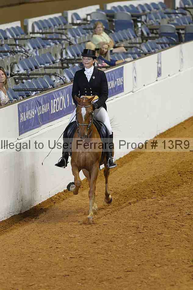 Proof Number 13r9_0864
