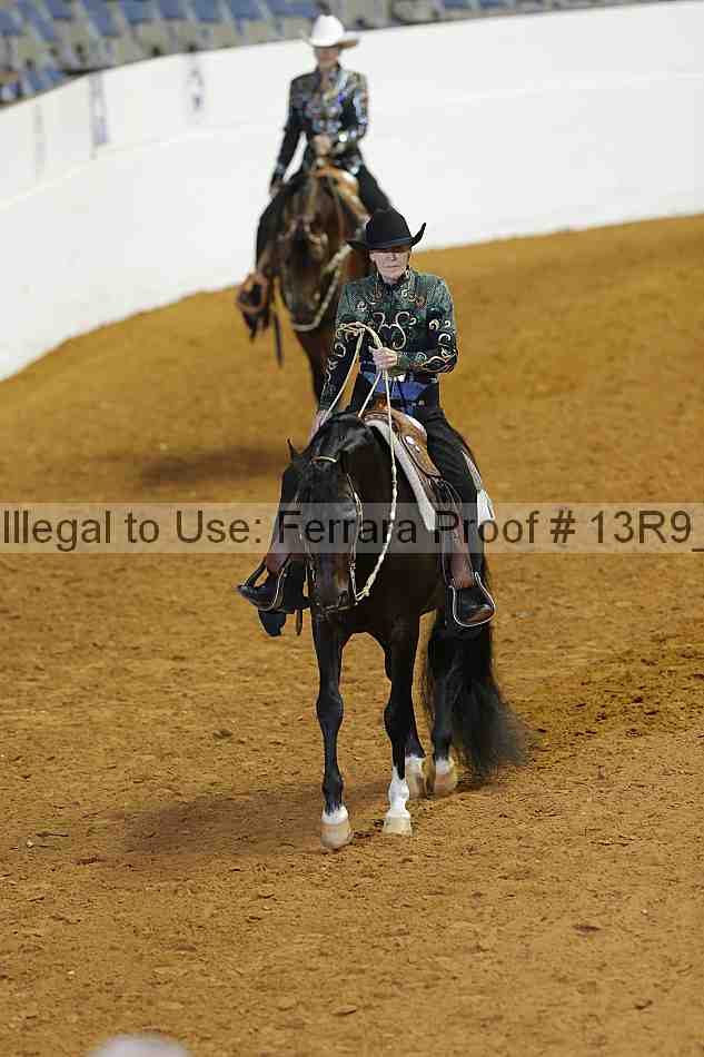 Proof Number 13r9_1279