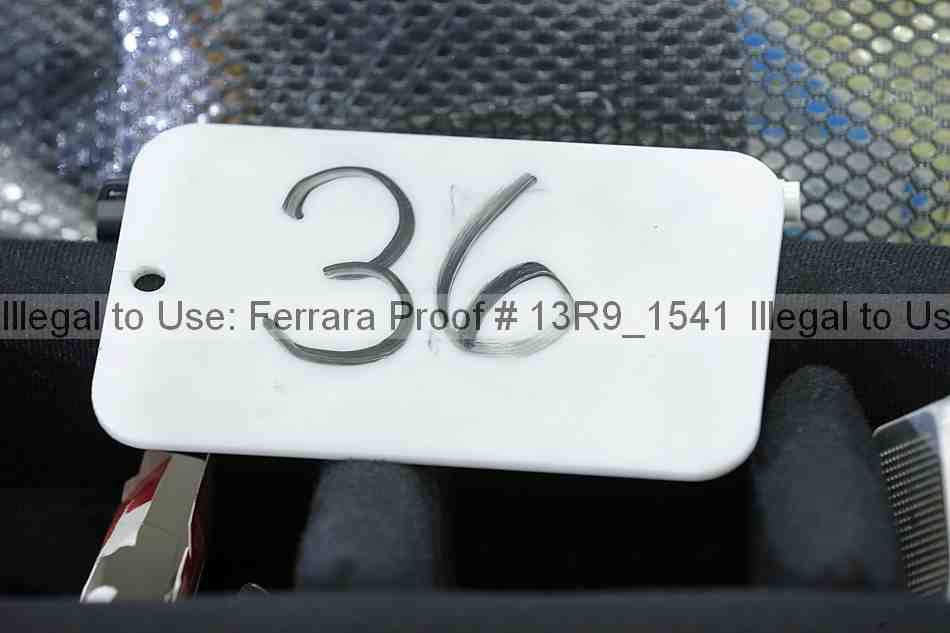 Proof Number 13r9_1541