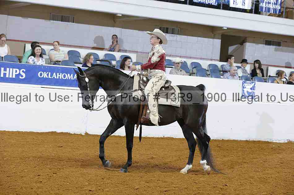 Proof Number 13r9_1900