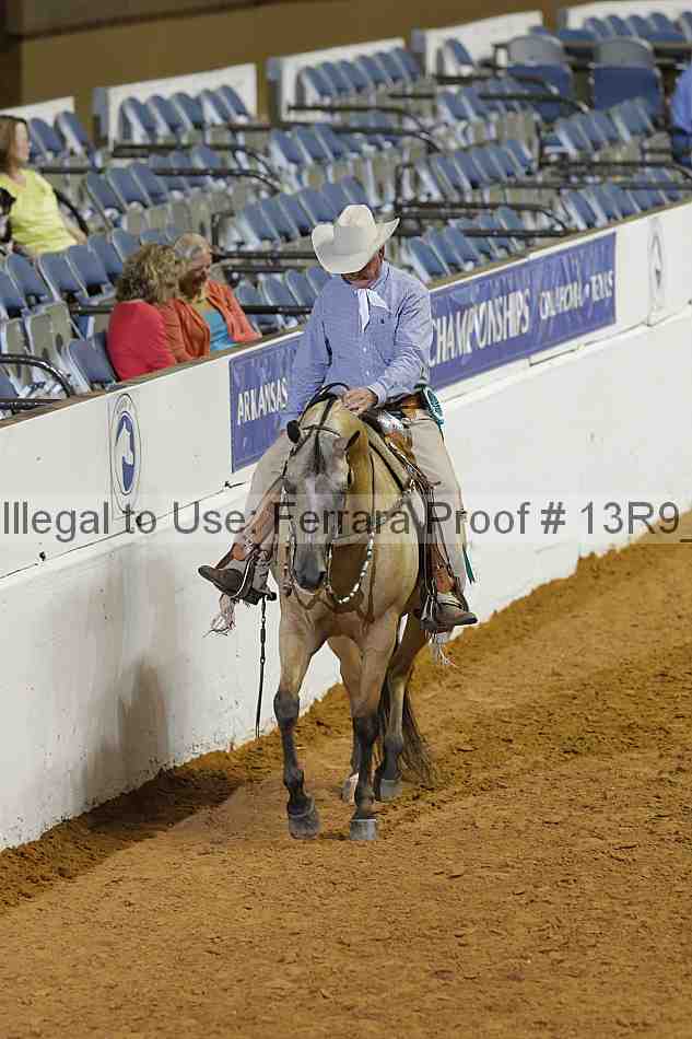 Proof Number 13r9_1947
