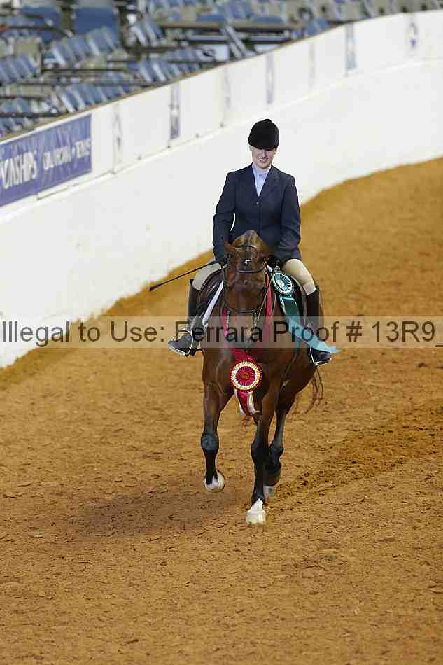 Proof Number 13r9_2010