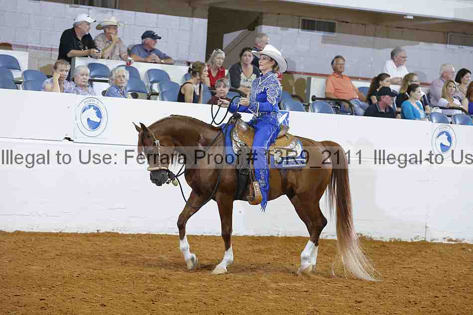 Proof Number 13r9_2111