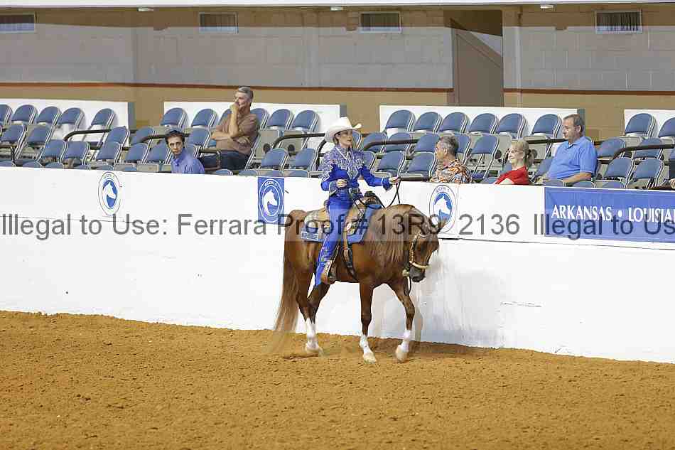 Proof Number 13r9_2136
