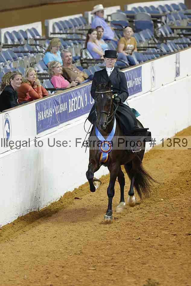 Proof Number 13r9_2535