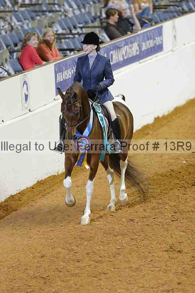 Proof Number 13r9_2584