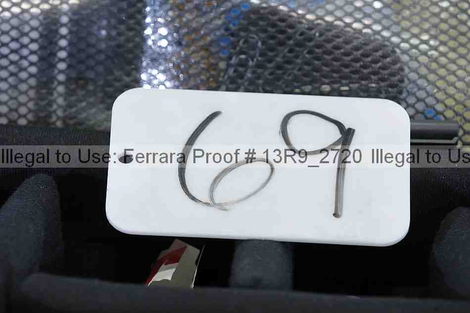 Proof Number 13r9_2720