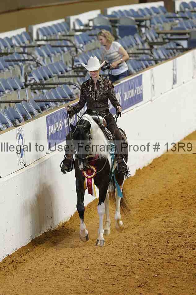 Proof Number 13r9_3512