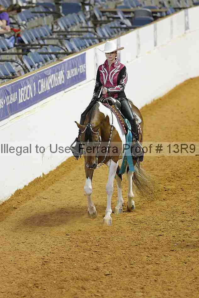 Proof Number 13r9_3710
