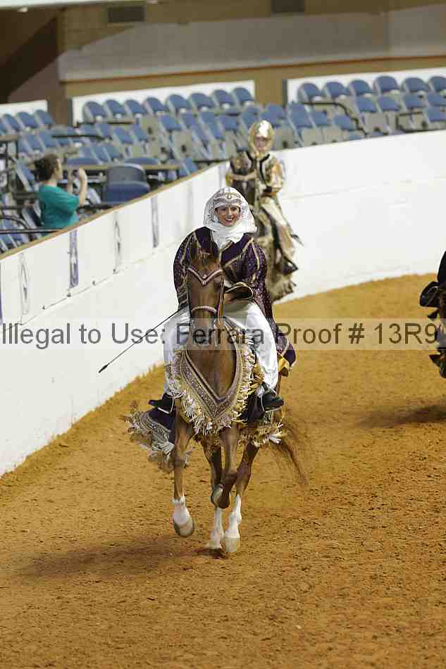 Proof Number 13r9_3738