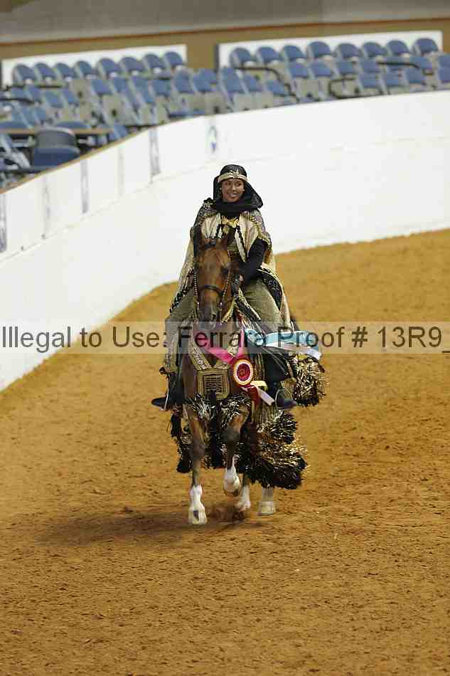 Proof Number 13r9_3768