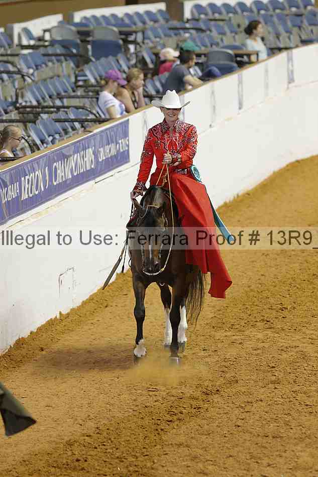 Proof Number 13r9_3849