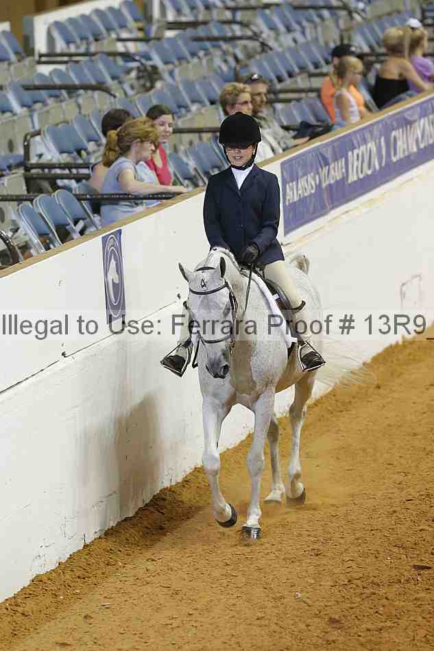 Proof Number 13r9_3884