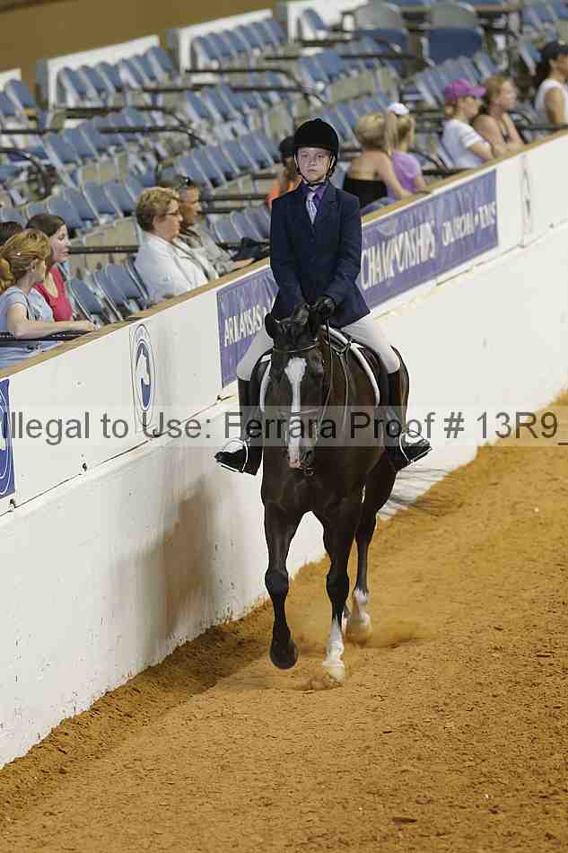Proof Number 13r9_3885
