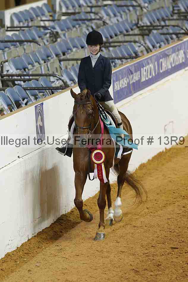 Proof Number 13r9_3924