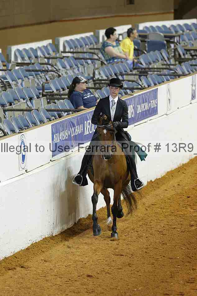 Proof Number 13r9_3972
