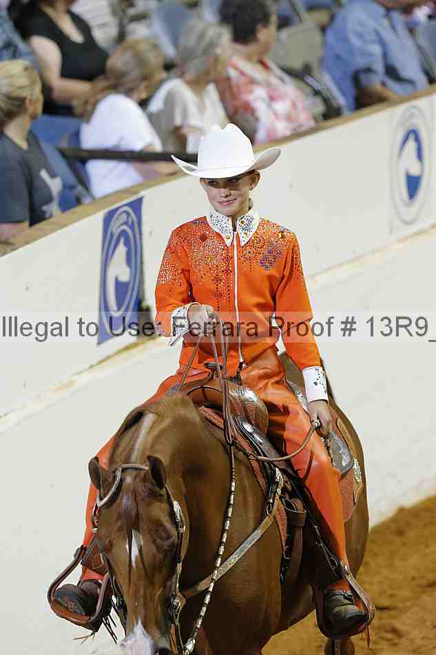 Proof Number 13r9_4007