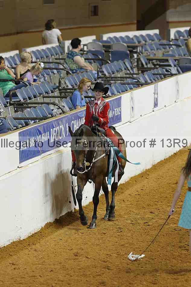 Proof Number 13r9_4069