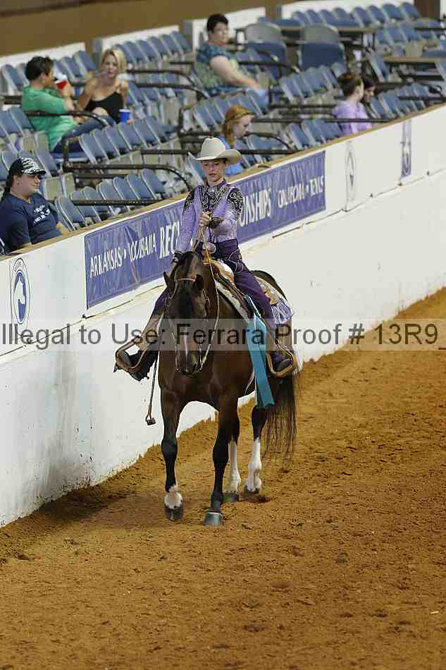 Proof Number 13r9_4078