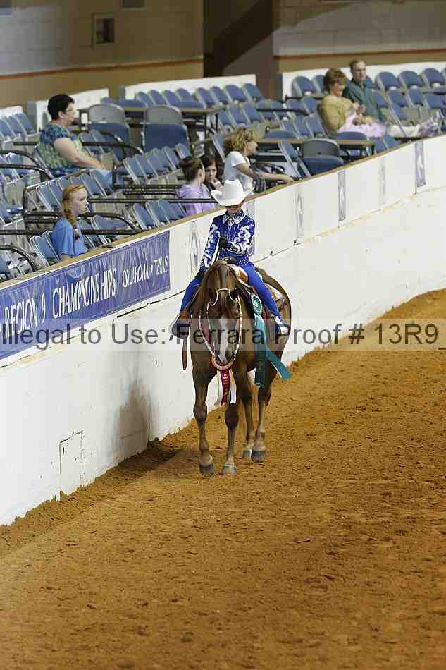 Proof Number 13r9_4082
