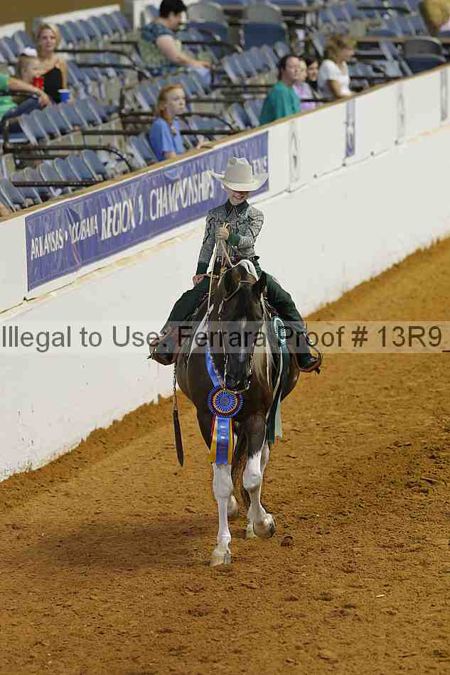 Proof Number 13r9_4093