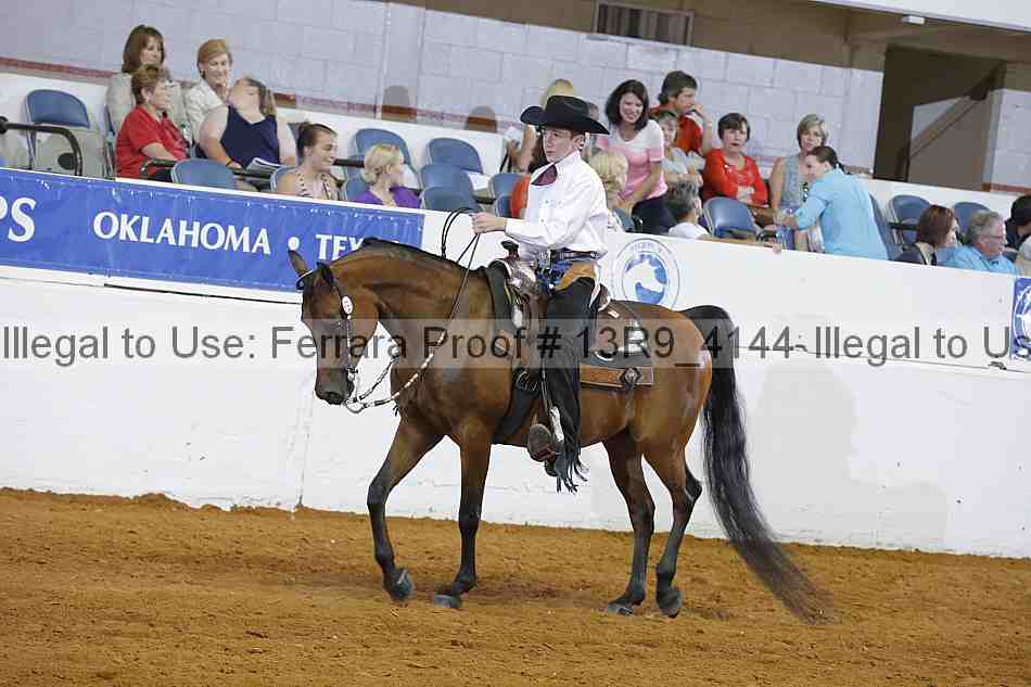 Proof Number 13r9_4144