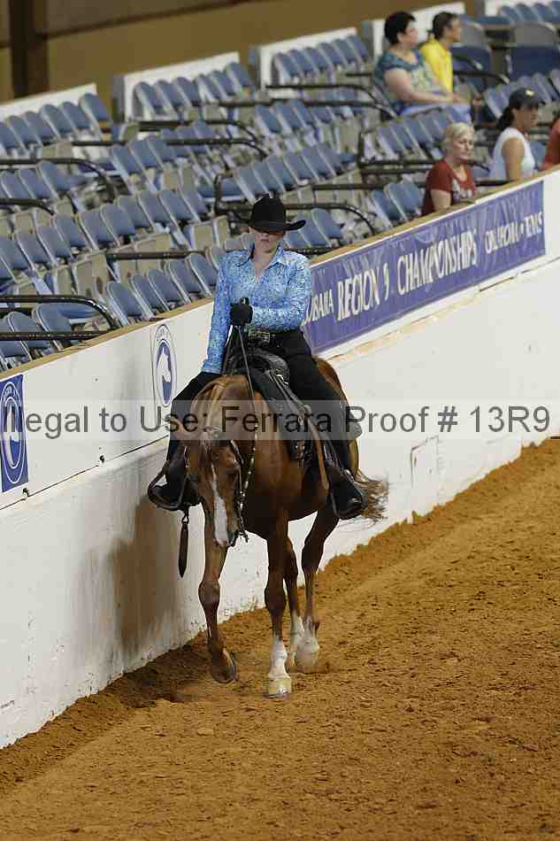Proof Number 13r9_4152