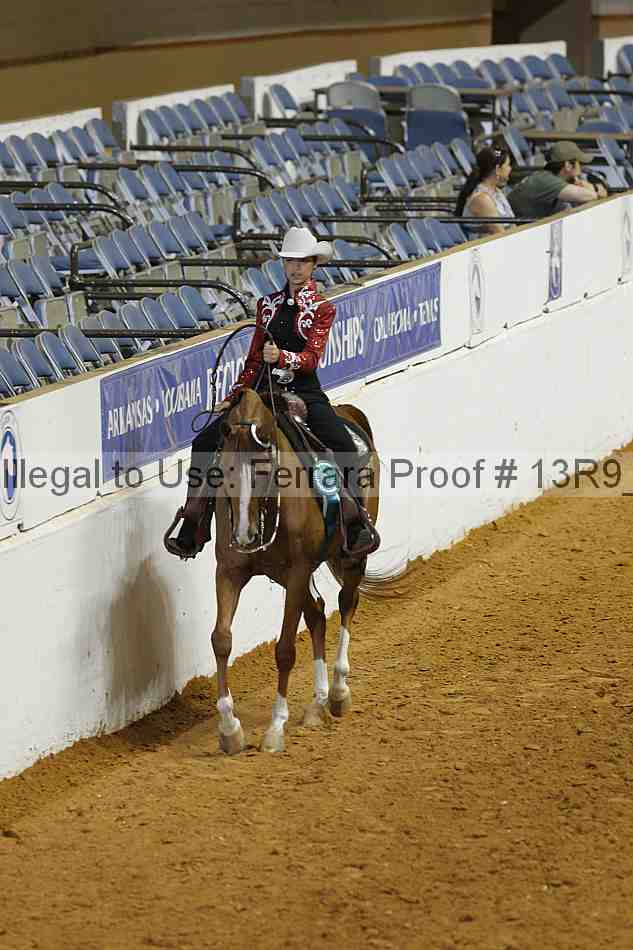 Proof Number 13r9_4171