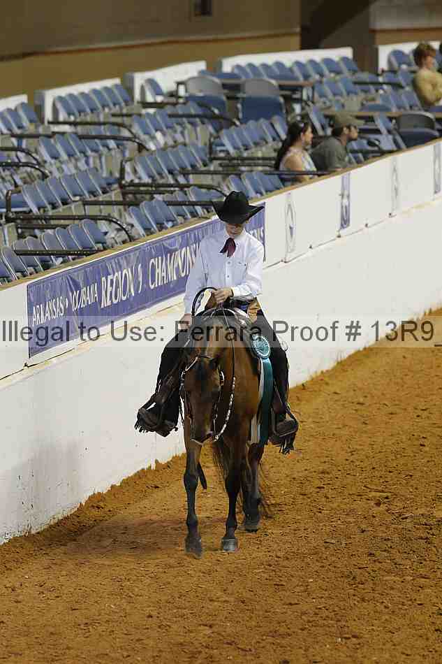 Proof Number 13r9_4175